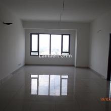 Serviced residence for Sale