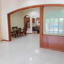 Kota Damansara 2 sty Terrace sale