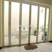 Hotel/Resort for Sale