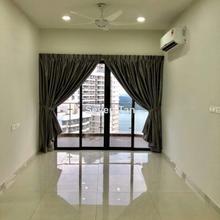 Condominium for Rent