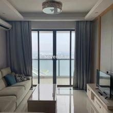 Serviced residence for Rent