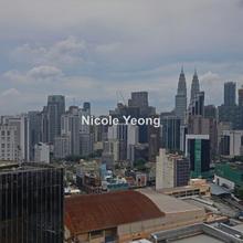 Serviced residence for Sale