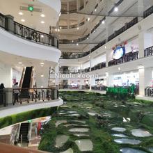 Retail space for Sale