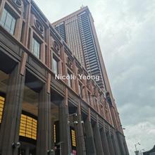 Retail space for Sale