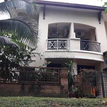 Terrace house for Sale