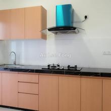 Serviced residence for Sale