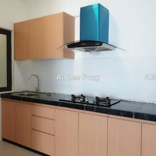 Serviced residence for Sale