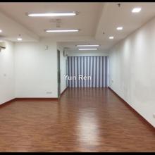 Office for Sale