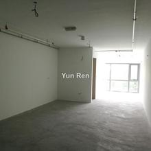 Office for Sale