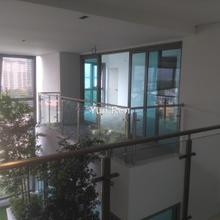 Office for Sale