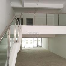 Shop for Sale