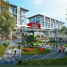 Office for Sale