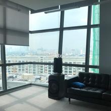 Office for Sale