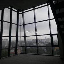 Office for Sale