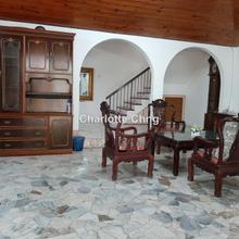 Semi-D house for Sale