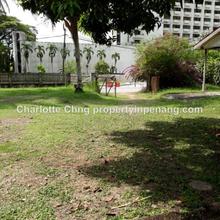 Residential land for Sale