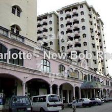 Shop-office for Sale