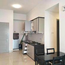 Semi-D house for Sale