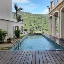 Bungalow for Sale
