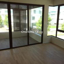 Semi-D house for Sale