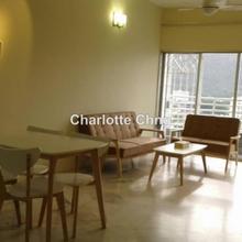 Townhouse for Sale