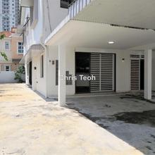 Semi-D house for Sale