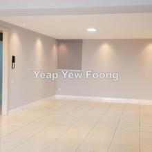 Condominium for Rent