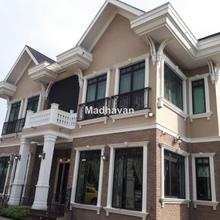 Bungalow for Sale