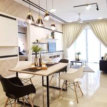 Condominium for Rent