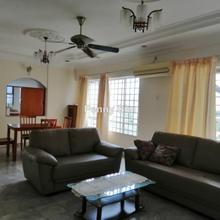 Condominium for Rent
