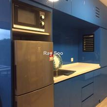 Condominium for Sale