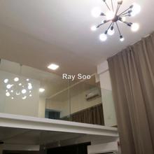 Condominium for Sale