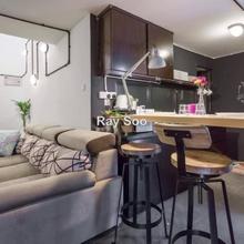 Serviced residence for Sale