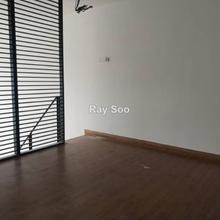 Serviced residence for Rent