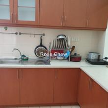 Condominium for Rent