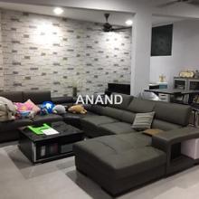 Terrace house for Sale