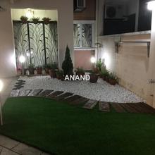 Terrace house for Sale