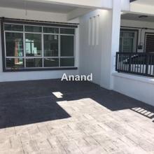 Terrace house for Sale