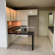 Serviced residence for Sale