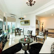 Serviced residence for Sale