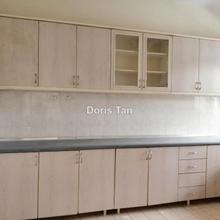 Terrace house for Rent