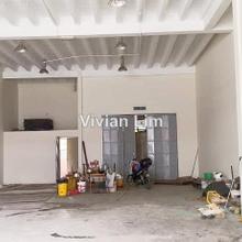 Warehouse for Sale