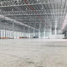 Warehouse for Sale