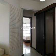 Serviced residence for Sale