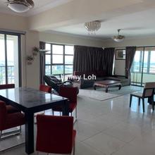 Serviced residence for Sale