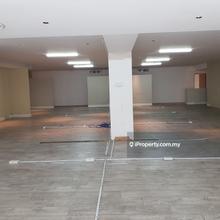 Office for Sale