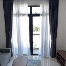 Apartment for rent @ Desaru Utama Residence