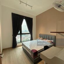 Serviced residence for Sale