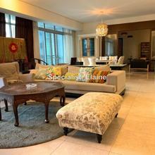 Condominium for Rent