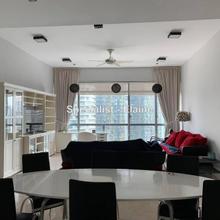 Serviced residence for Sale